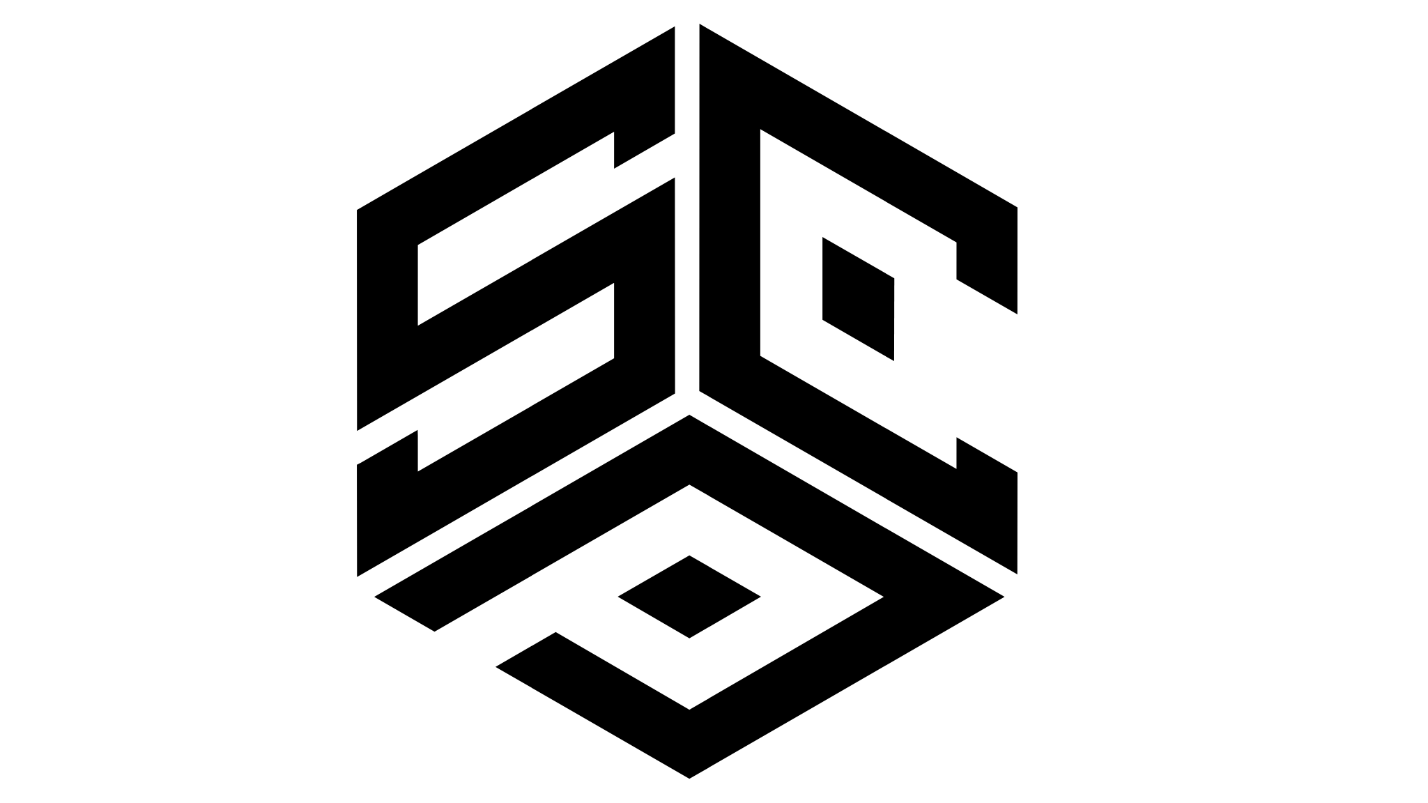 ESCEND Logo